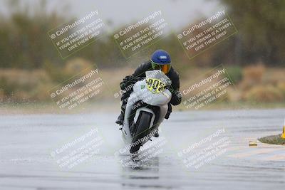 media/Mar-15-2024-Apex Assassins-CVMA (Fri) [[54f5cf1734]]/Racer 4 -Trackday 1/Session 2/
